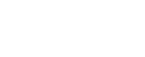 HDR