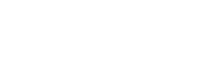IVP Public Art