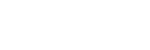 IVP Public Art